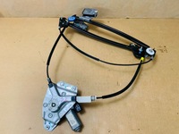 фото thumb №1, Dodge challenger 2015- підйомник скло правий лівий двері 04816167adc