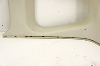 фото thumb №5, Mu284 ford tourneo courier защита стойка правый задняя