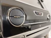 фото thumb №5, Модуль nawigacyjny maserati quattroporte vi 2014 670007290