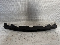 фото thumb №1, Maserati ghibli пена абсорбер