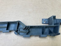 Opel meriva b направляющая лампы правый перед 13267767 с Разборки, фото thumb