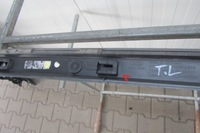 фото thumb №9, Планка порогова ліва audi a3 8y0 s line 20- s3