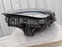 Smart # 1 ev 22- фара передняя левая cyber sparks led full перед 8893649865 Доставка, фото thumb