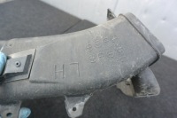 фото thumb №5, Воздуховод заборщик воздуха lexus gs iii 450h