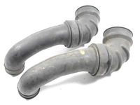 фото thumb №2, Mitsubishi space runner i 2.0 td труба воздуха