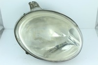 фото thumb №1, Фара лампа передняя daewoo matiz правая daewoo