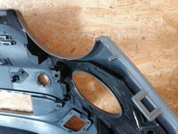 фото thumb №9, Fiat 500 ii icon електрик бампер перед 735714055