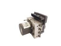 фото thumb №1, Насос модуль abs alfa romeo 147 gt 51753653 0265950428 0265234258 bosch