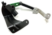 фото thumb №9, Датчик выравнивание света vag