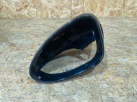 фото thumb №5, Porsche panamera 971 корпус зеркало левая 971857527b