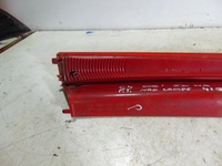 фото thumb №7, Лампа отражатель правая задняя задняя citroen c4 i hb