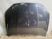 фото thumb №1, Volvo s80 v70 07-16 капот