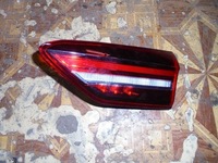 фото thumb №1, Vw polo vi 2g лампа задняя правая led iq.light 2g0945308b