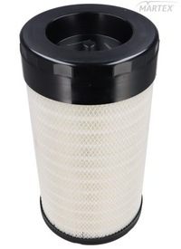 фото thumb №14, Фільтр повітря donaldson off p785426