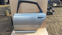 фото thumb №5, Дверь правый lub левый задняя audi a8 d3