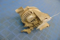 Mazda 6 1 2.0 16v генератор a3tg1391a Оригинал, фото thumb