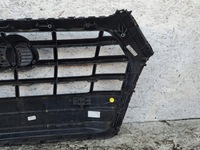 фото thumb №7, Audi q5 fy 2017-20 rok решітка радіатора решітка радіатора оригінал