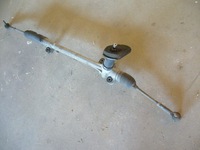 фото thumb №1, Mazda cx5 рулевая рейка 2014-2017