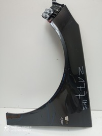 фото thumb №1, Opel insignia крыло перед передний левый z177