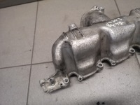 фото thumb №6, Колектор всмоктуючий audi a4 b8 2.0 tdi caga