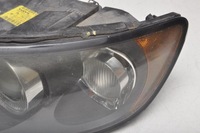 фото thumb №7, Volvo s40 ii лампа левая передняя левый перед 30678904 eu
