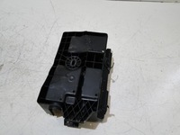 фото thumb №9, Основа коробка запобіжників opel zafira c 12-