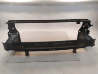 фото thumb №1, Балка підсилювач ford galaxy s-max 08r-