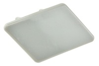 фото thumb №1, Nty заглушка распылителя фара