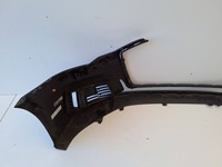 фото thumb №6, Audi a6 c8 s-line 4k0 бампер перед 4k0807437 c оригінал