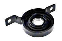 фото thumb №4, Nty nlw-ft-003 підвіска, wał привідний