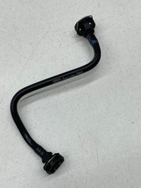 фото thumb №6, Audi a7 a6 c7 3.0 tdi шланг вентиляційний, відвідний рідини радіатор бачка