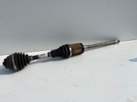 фото thumb №1, Bmw x1 e84 приводной вал длинная правая передняя 7591682