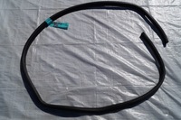 фото thumb №1, Прокладка дверь перед правая chrysler sebring ii 2