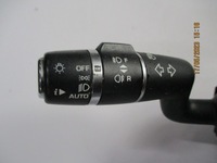 фото thumb №3, Перемикачі pod кермо range rover vogue