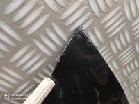 фото thumb №11, Крыло правый передний перед peugeot 3008 i ktvd