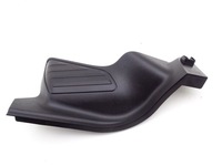 фото thumb №1, Land rover freelander ii 06- защита порог левый задняя