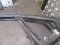 фото thumb №4, Рамка двері p.p. прокладка renault grande scenic iii 09-13 r.