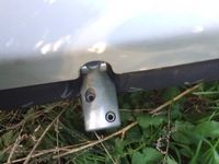 фото thumb №4, Ліжко верхній iveco stralis