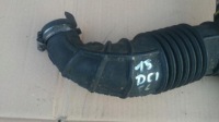 фото thumb №2, Пабтрубок  труба воздуха renault scenic 1.5 dci