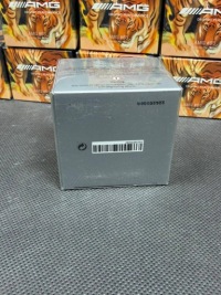 фото thumb №8, Freeside mood запах автомобільний mercedes a2228990600 a0008996400 oem номер