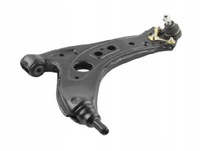 фото thumb №1, Seat cordoba рычаг правый нижний перед