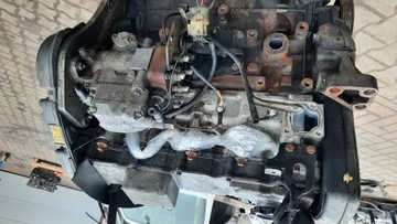 фото thumb №8, Двигун rover 400 2.0 tdi 105km 20t2n