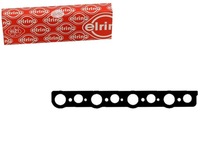 фото thumb №1, Elring 790.690 прокладка, крышка головки цилиндров
