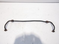 фото thumb №5, Seat ibiza iii 1.9 tdi стабілізатор тяга перед передній