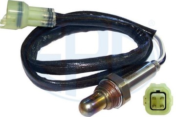 фото thumb №1, Era 570085a лямбда-зонд