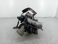 фото thumb №9, Турбина с коллектор vw passat cc 06j145701t 2.0 tsi