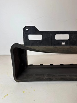 фото thumb №7, Пошкоджена кермо повітря renault clio iv captur