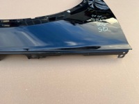 Audi q5 80a крыло  правый  передний правый  перед ly9b Доставка, фото thumb