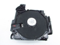 фото thumb №1, Mini r60 countryman динамик низкочастотный левый перед 10-17r 9800511