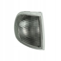 фото thumb №1, Лампа поворотник перед p skoda felicia хэтчбек